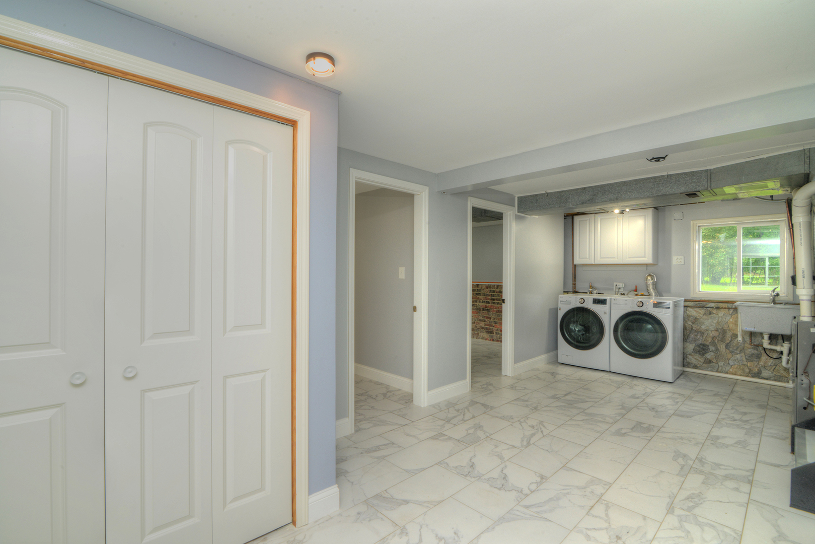 5n712 Garden Avenue Property Photo 29