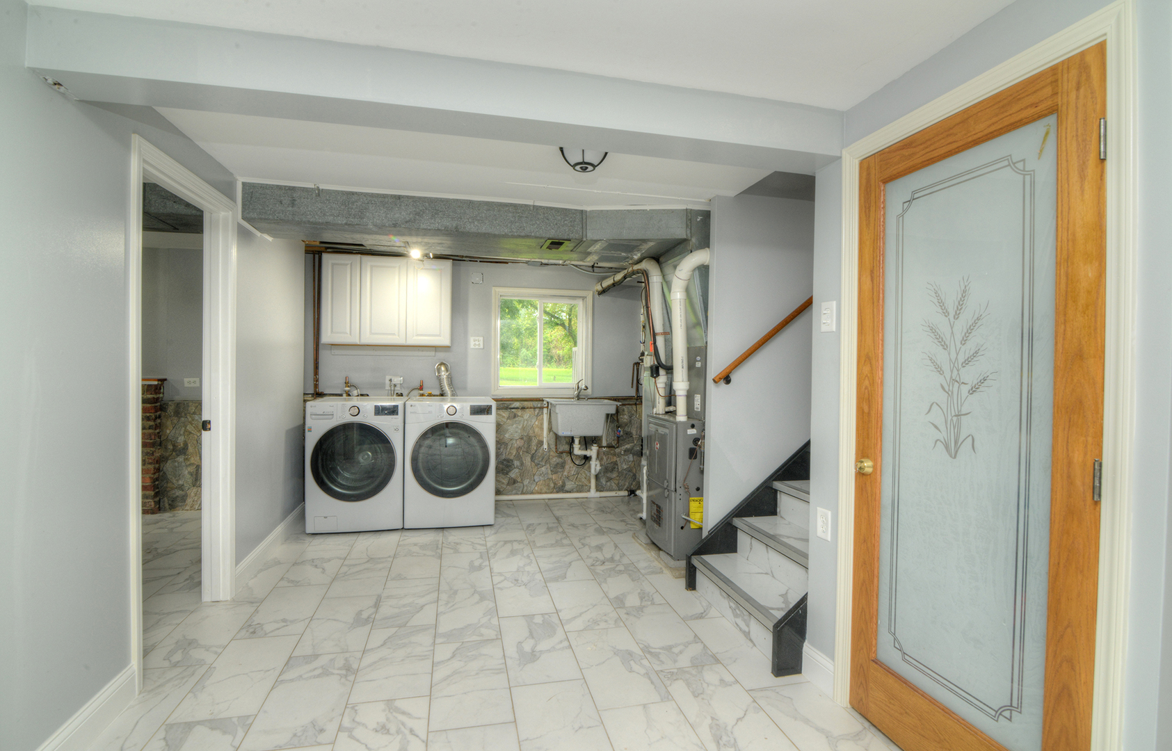 5n712 Garden Avenue Property Photo 30