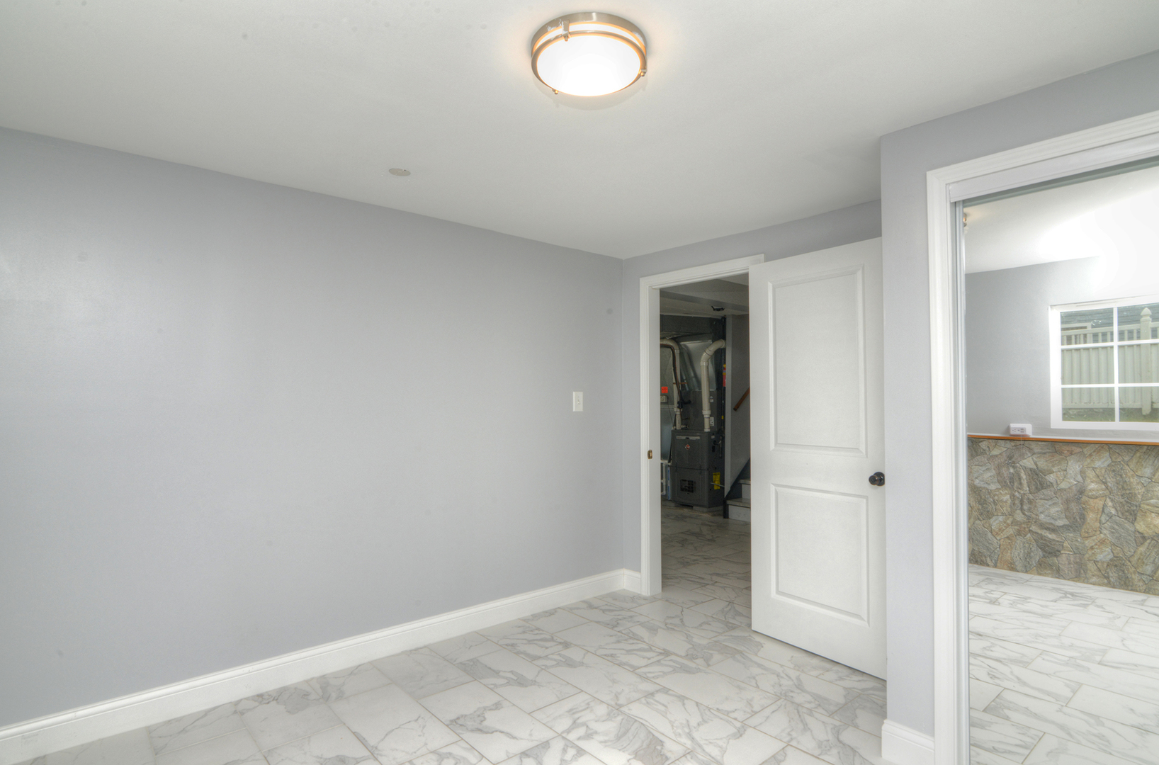 5n712 Garden Avenue Property Photo 32