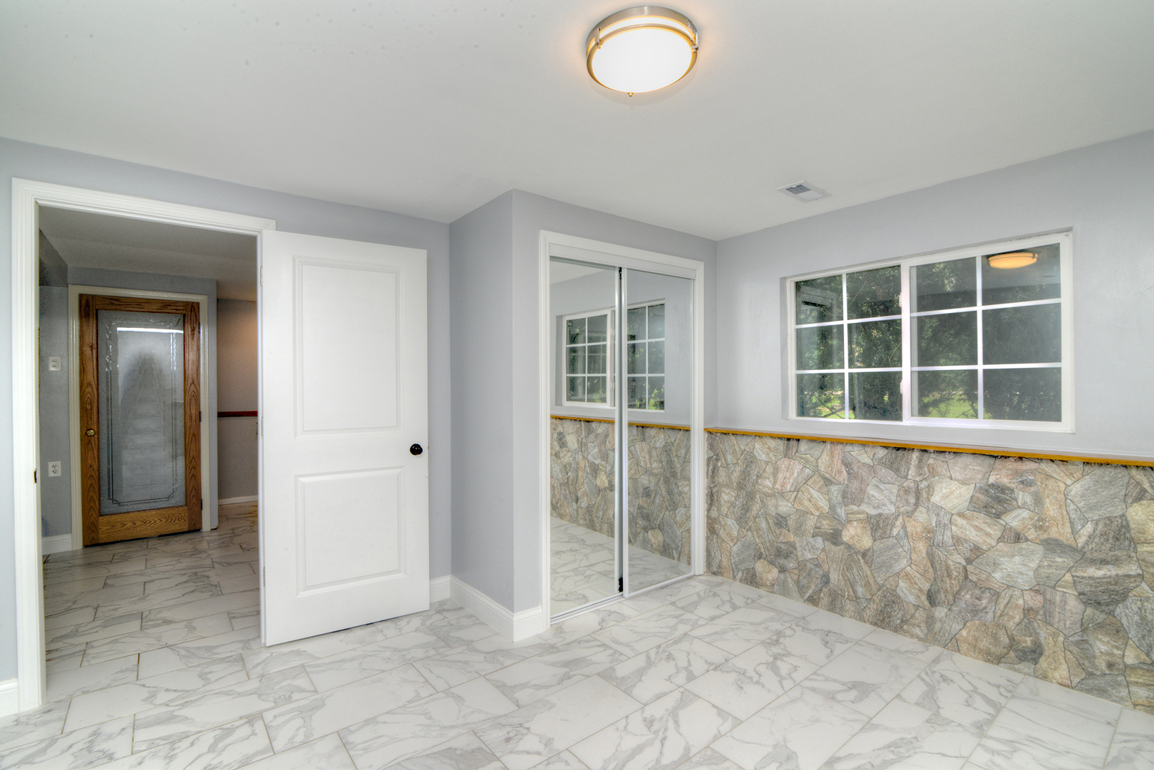 5n712 Garden Avenue Property Photo 33