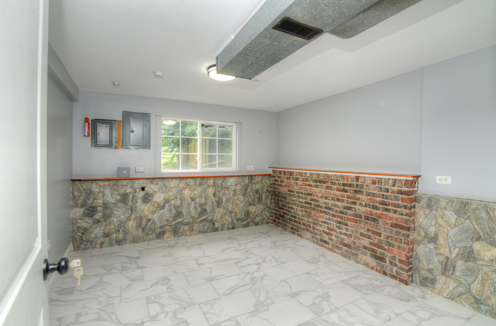 5n712 Garden Avenue Property Photo 35