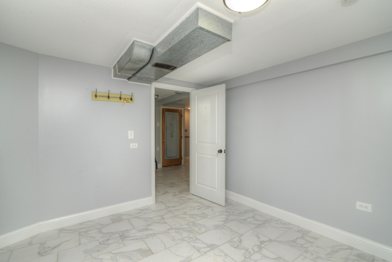 5n712 Garden Avenue Property Photo 36