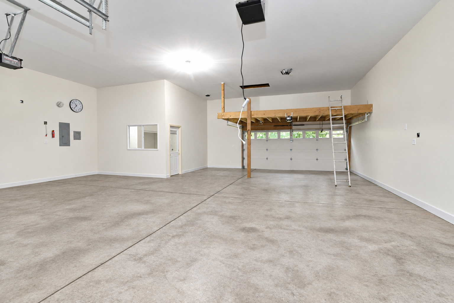 5n712 Garden Avenue Property Photo 37