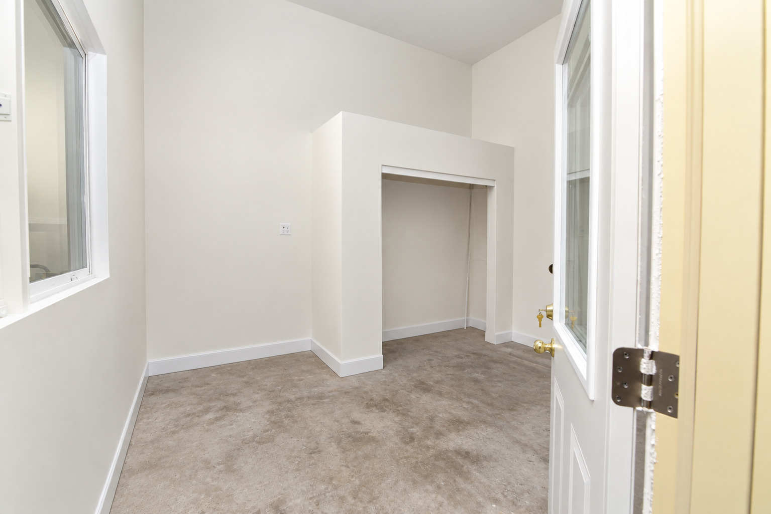 5n712 Garden Avenue Property Photo 38
