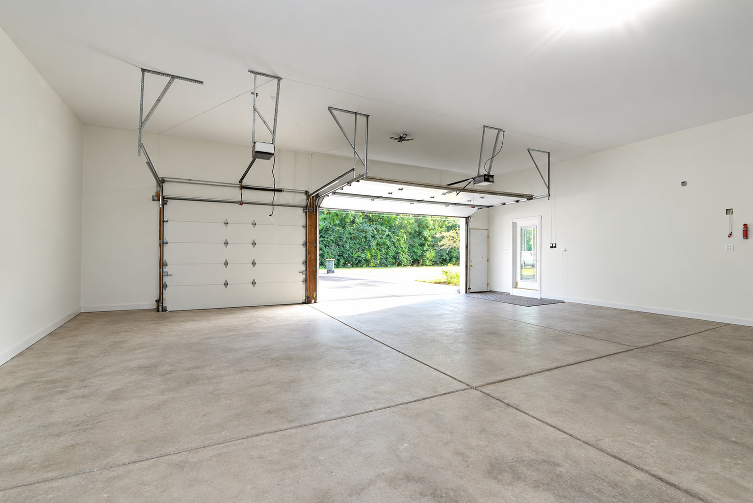 5n712 Garden Avenue Property Photo 40