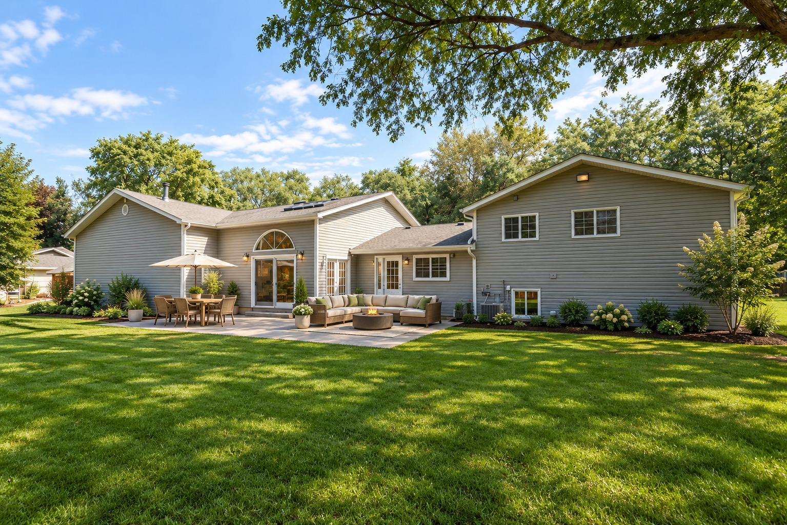 5n712 Garden Avenue Property Photo 41
