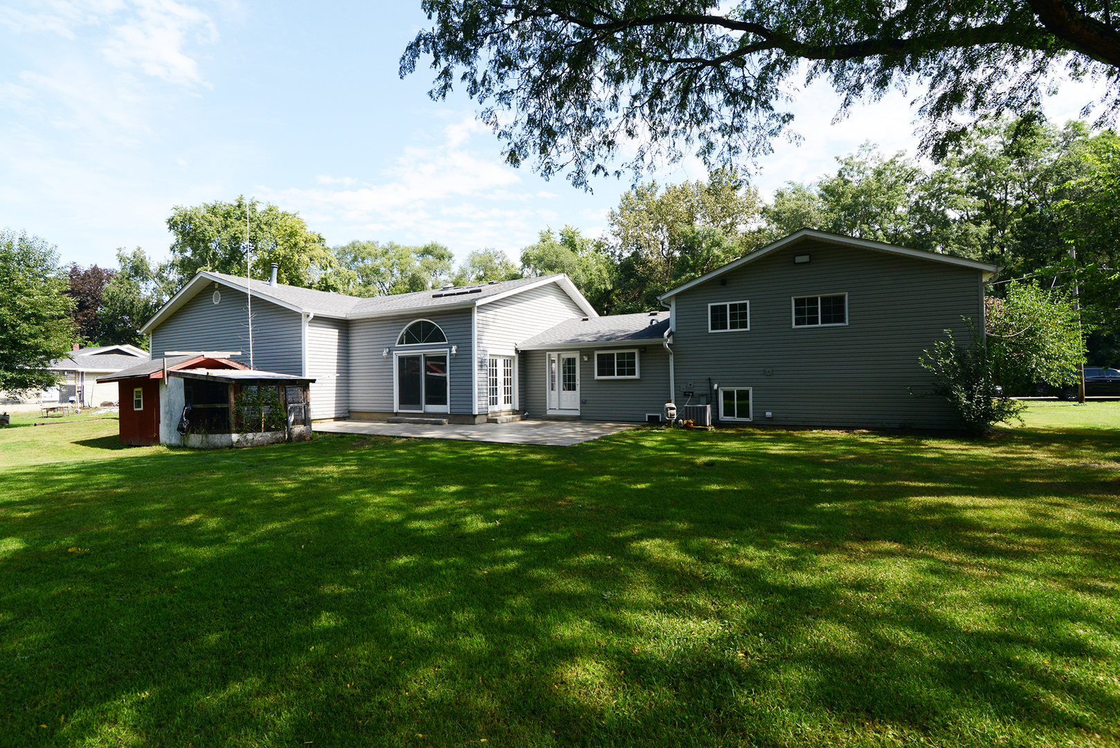 5n712 Garden Avenue Property Photo 42
