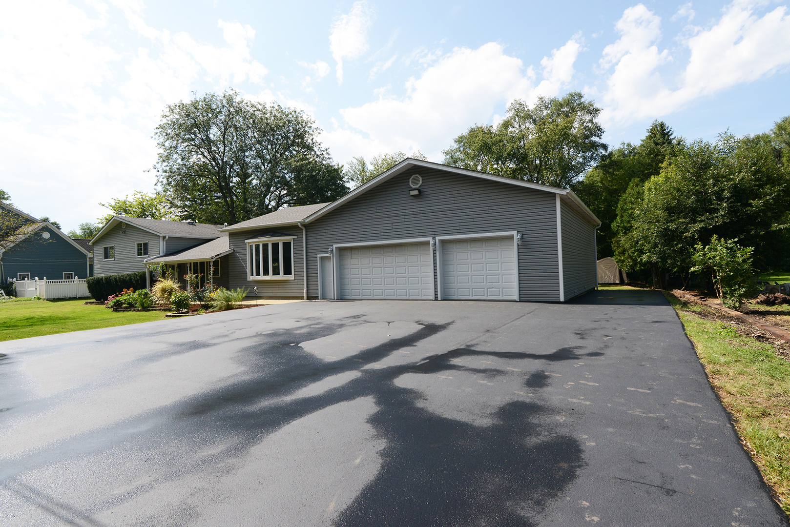 5n712 Garden Avenue Property Photo 43