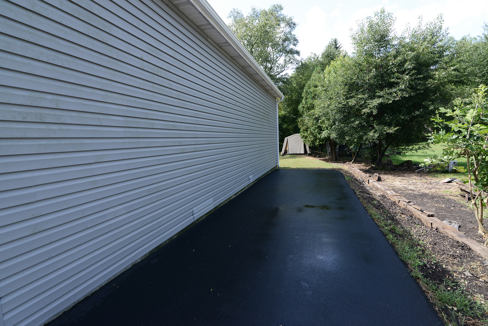5n712 Garden Avenue Property Photo 44