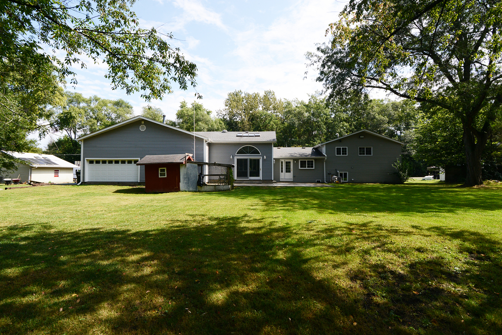 5n712 Garden Avenue Property Photo 45