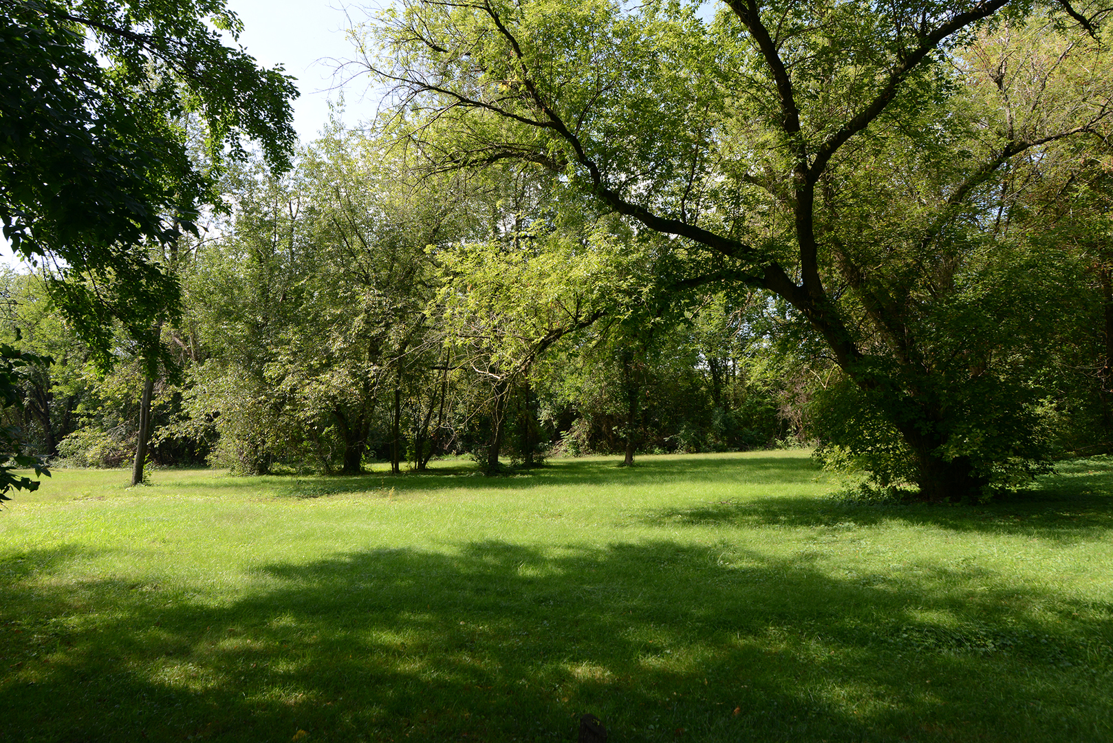 5n712 Garden Avenue Property Photo 46