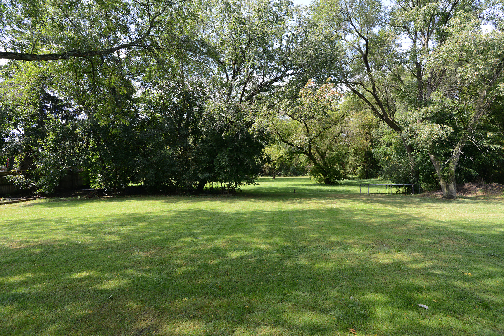 5n712 Garden Avenue Property Photo 47