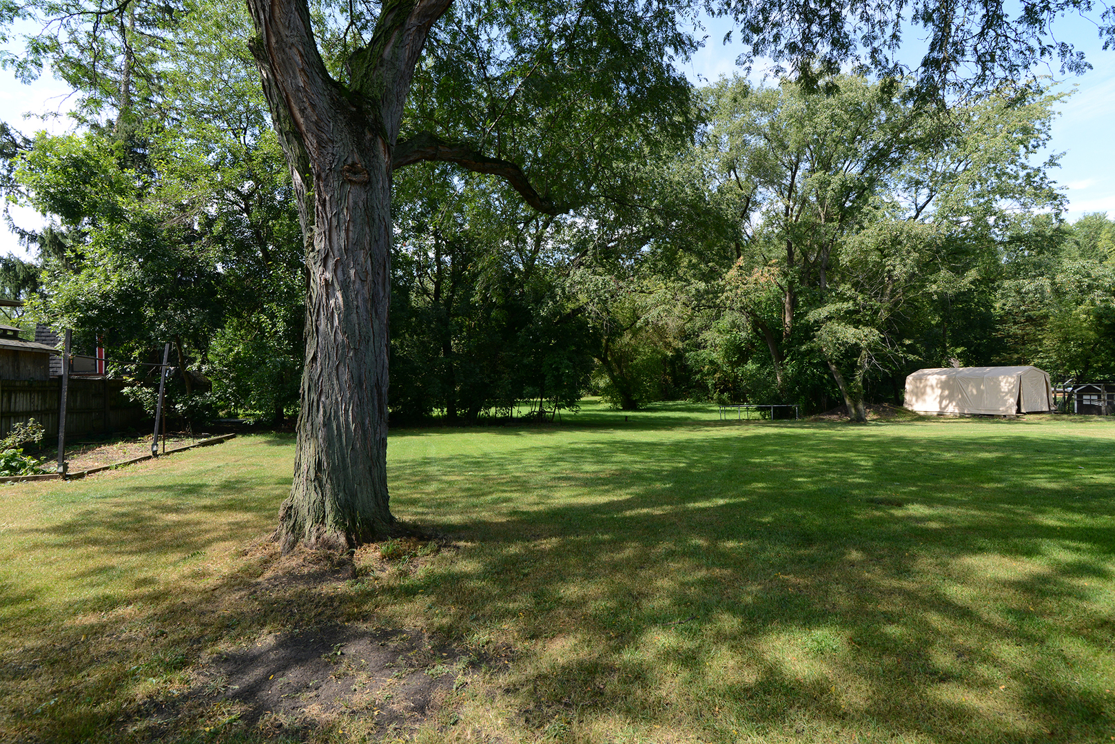 5n712 Garden Avenue Property Photo 48