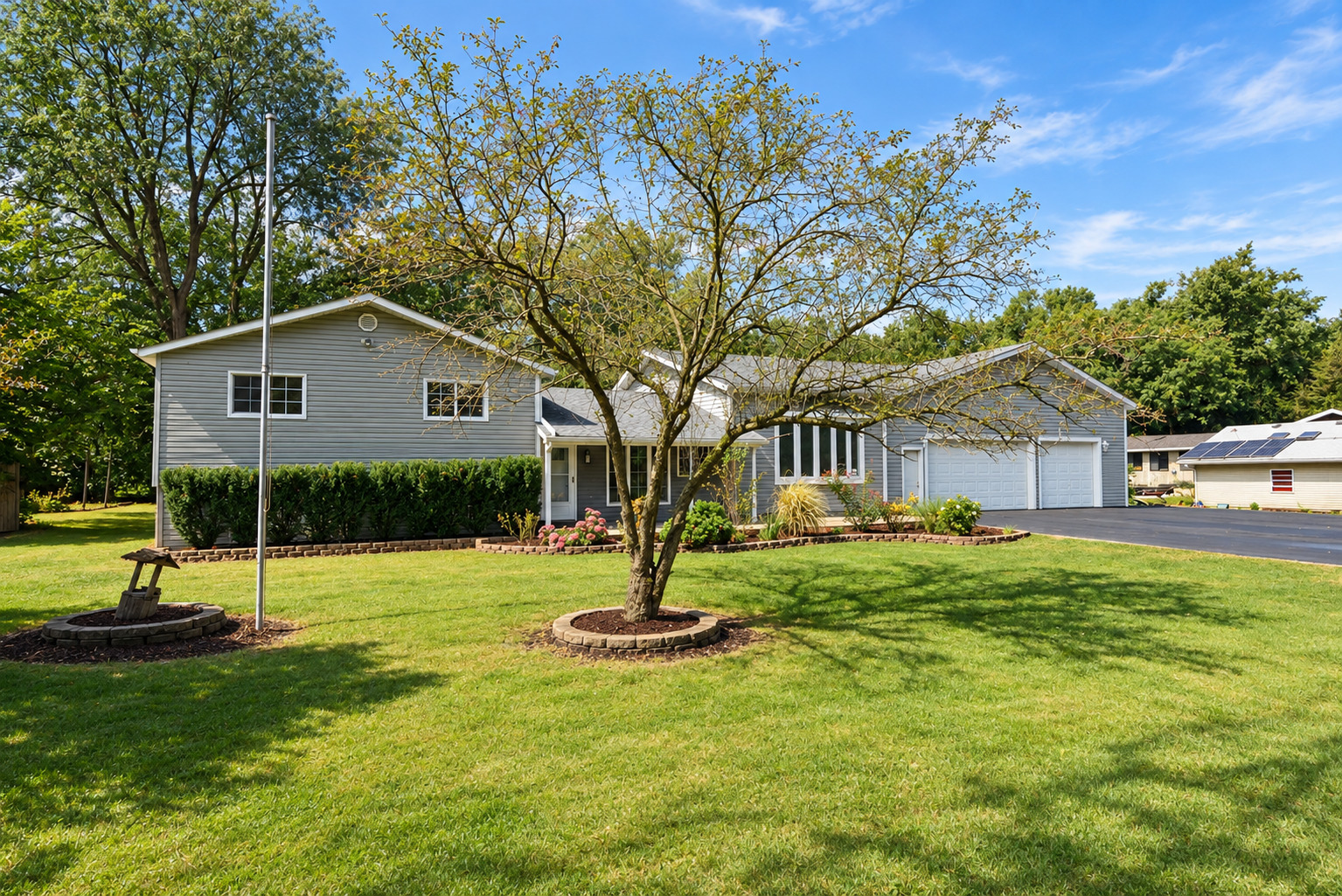 5n712 Garden Avenue Property Photo 49