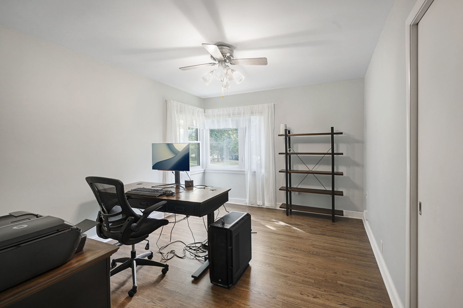 11518 Algonquin Road Property Photo 14