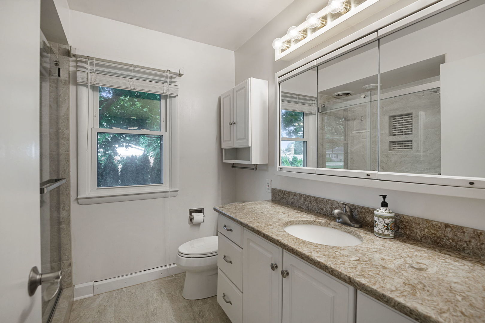11518 Algonquin Road Property Photo 15