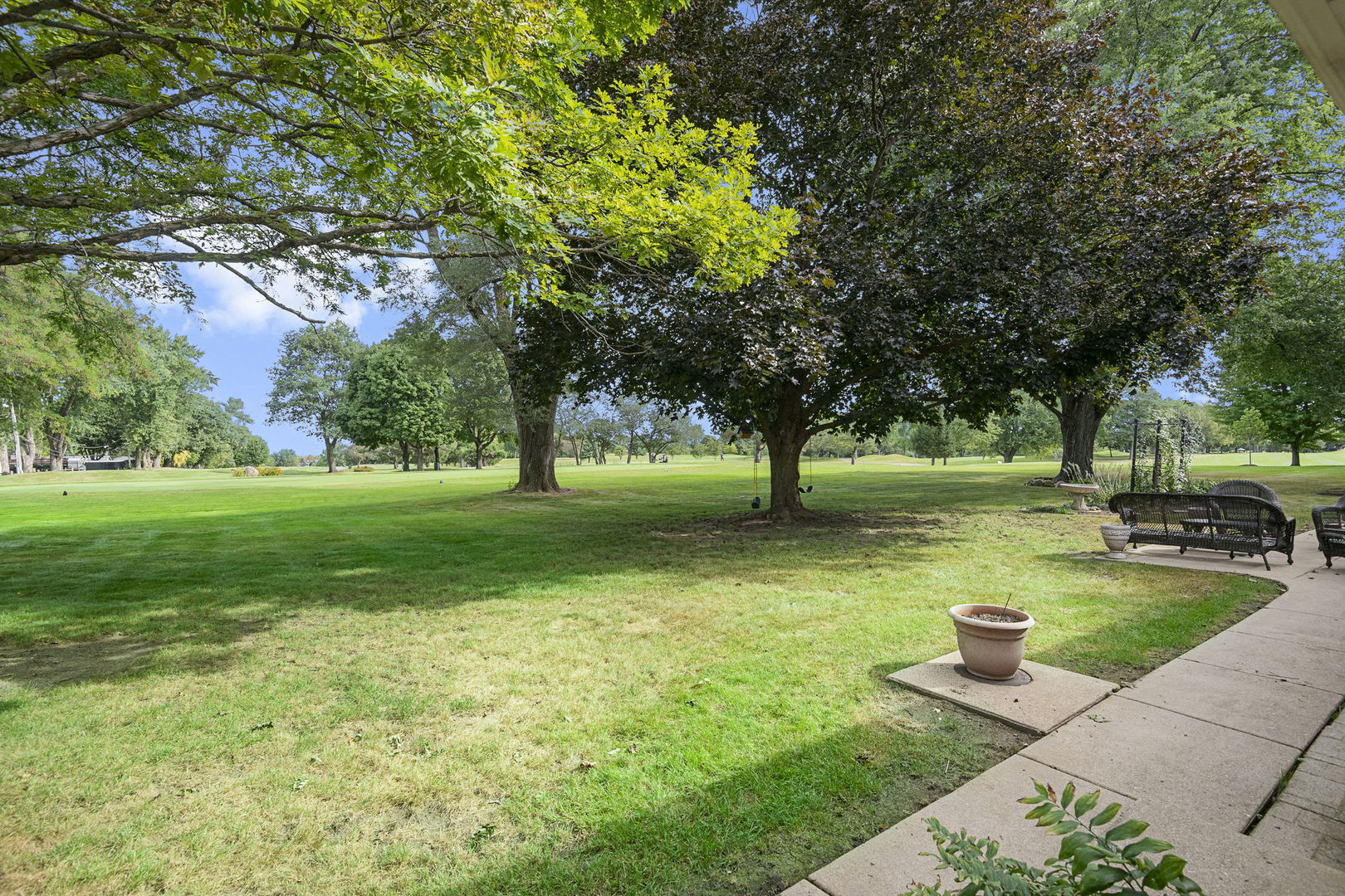 11518 Algonquin Road Property Photo 16
