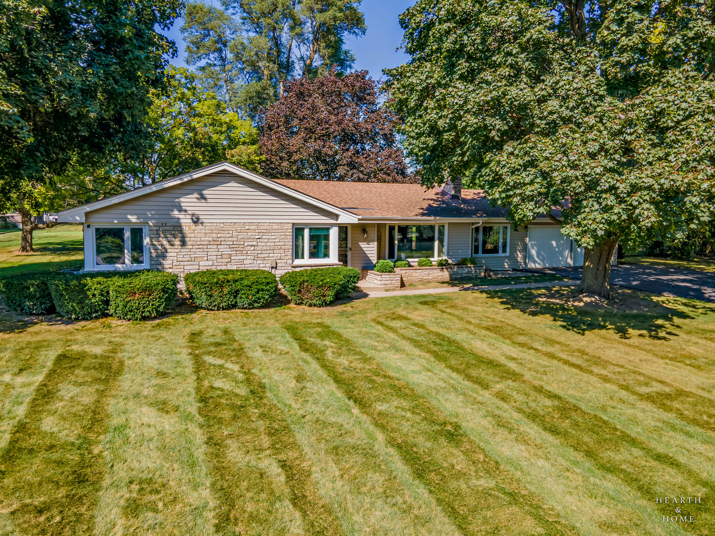 11518 Algonquin Road Property Photo 19