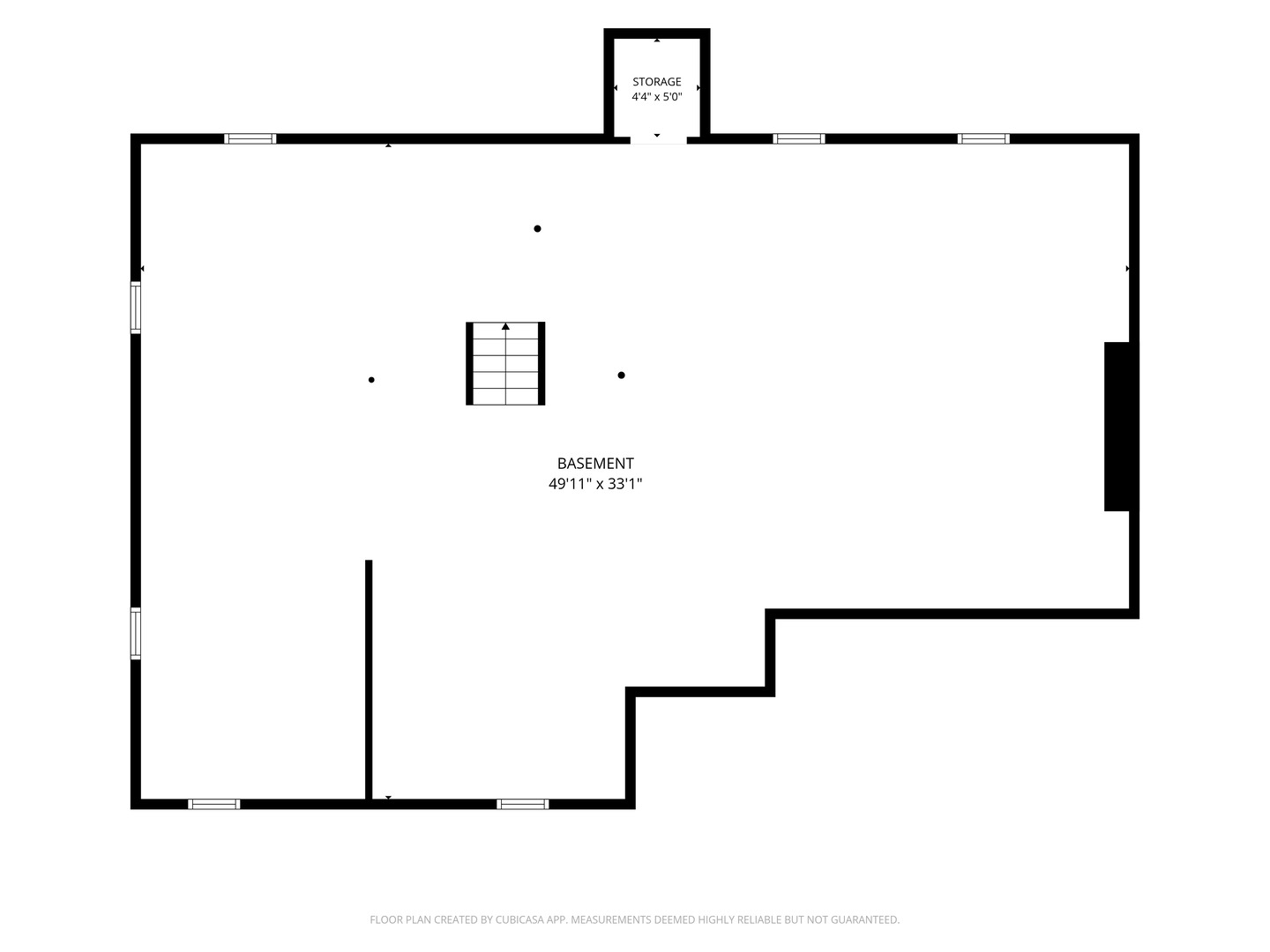11518 Algonquin Road Property Photo 22