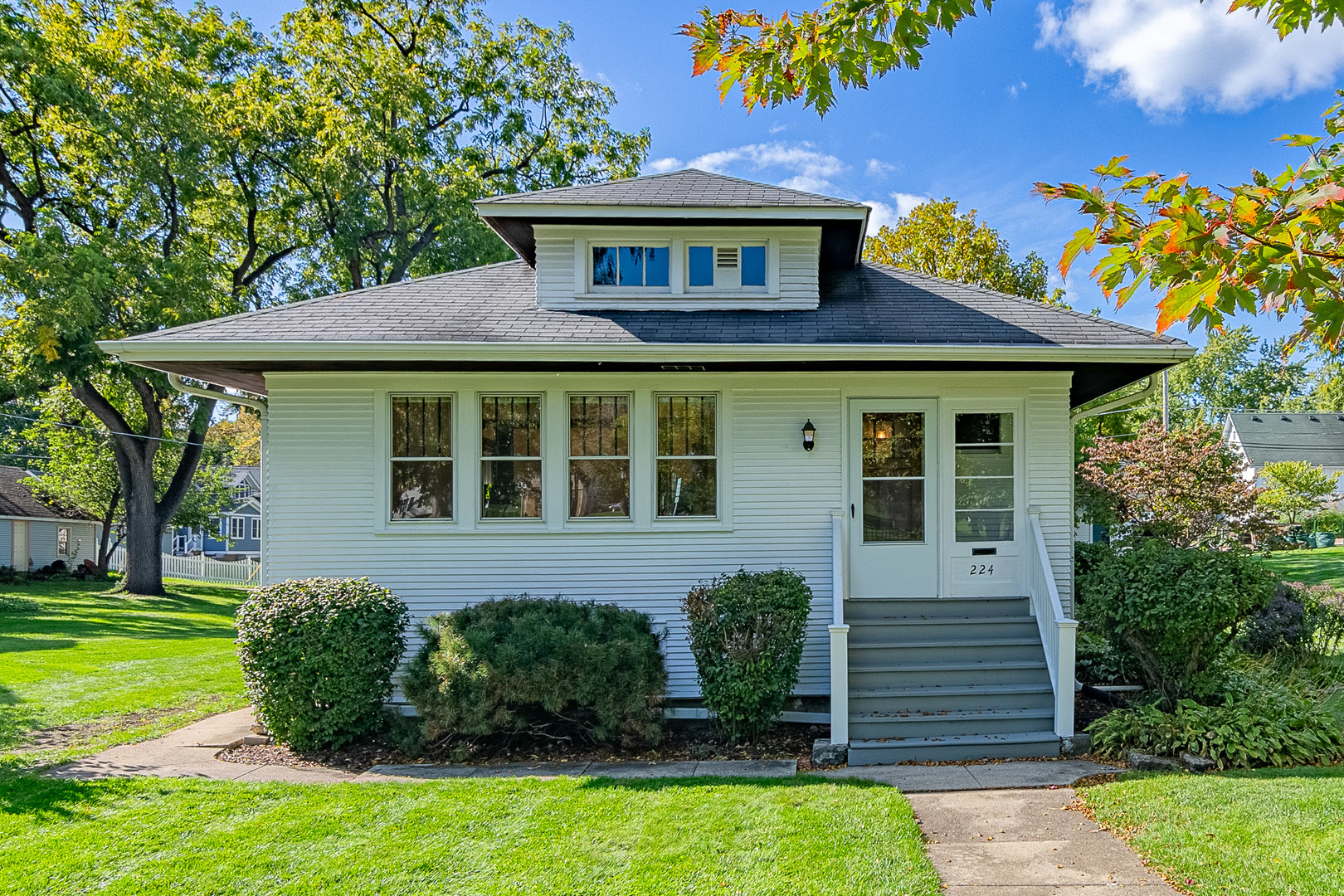 224 S Walnut Street Property Photo 1