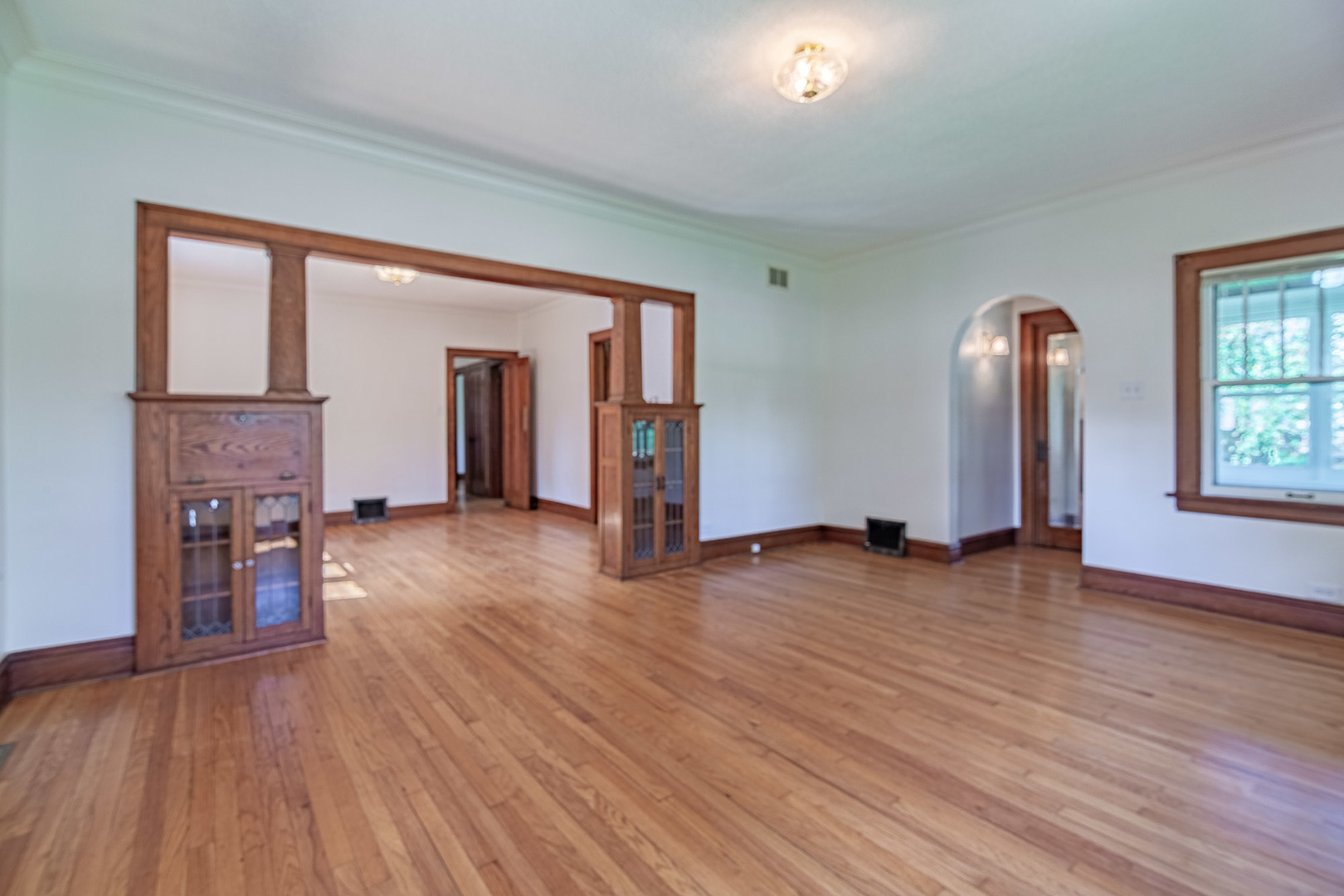 224 S Walnut Street Property Photo 7