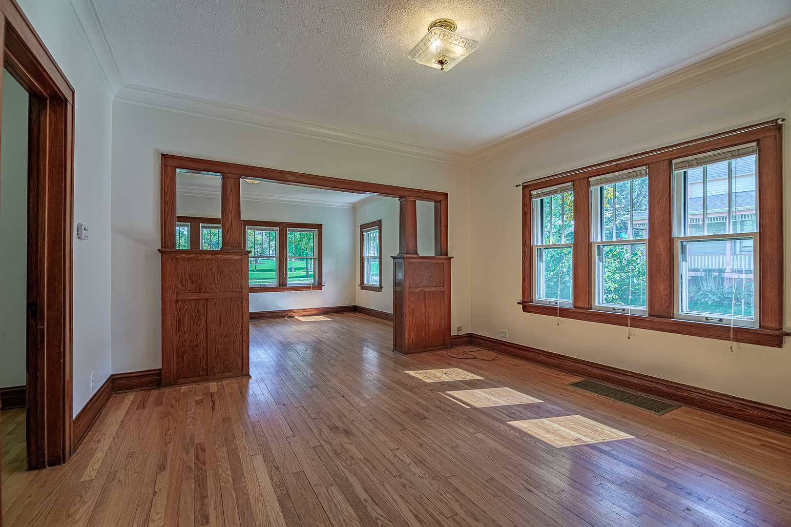 224 S Walnut Street Property Photo 8