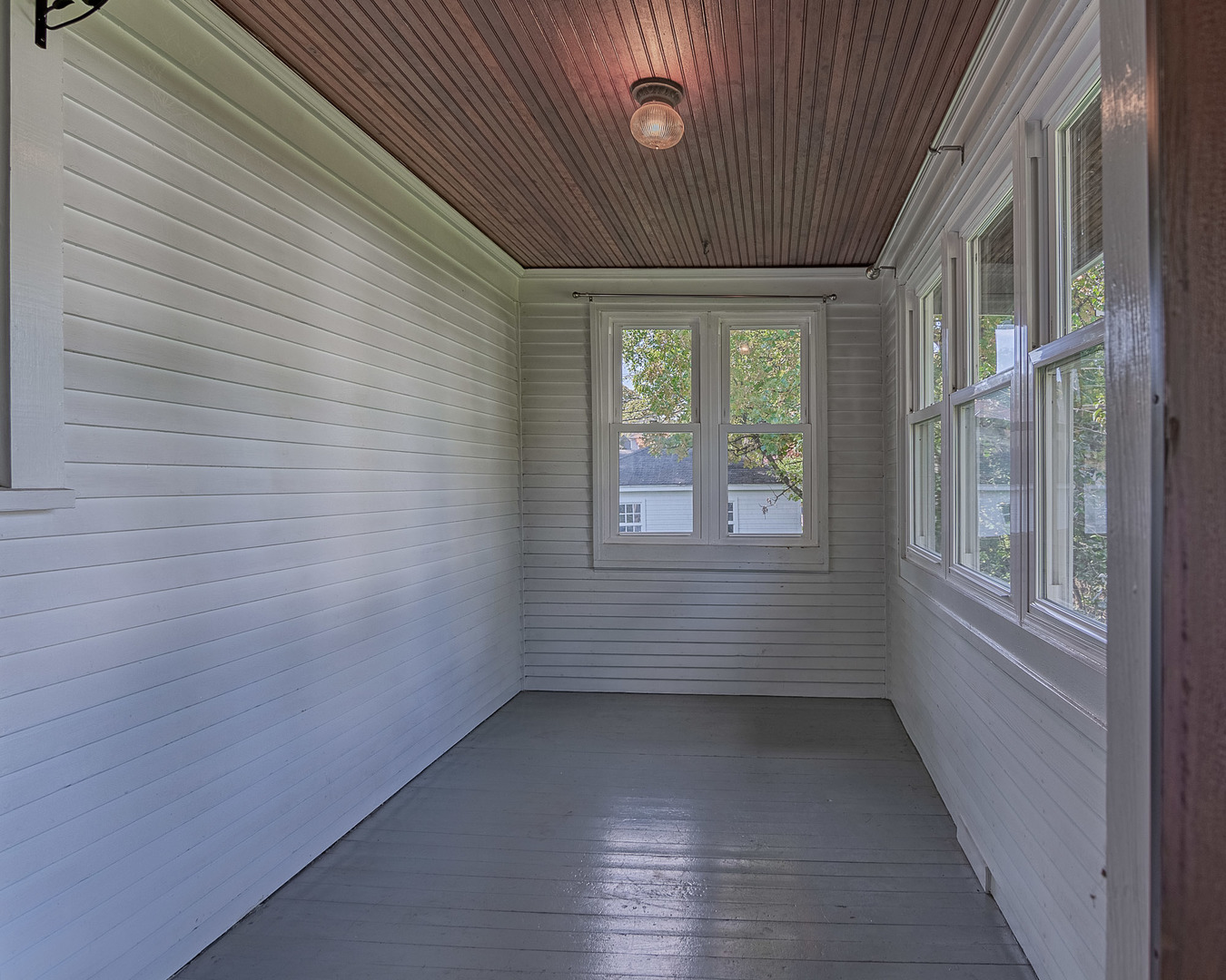224 S Walnut Street Property Photo 11