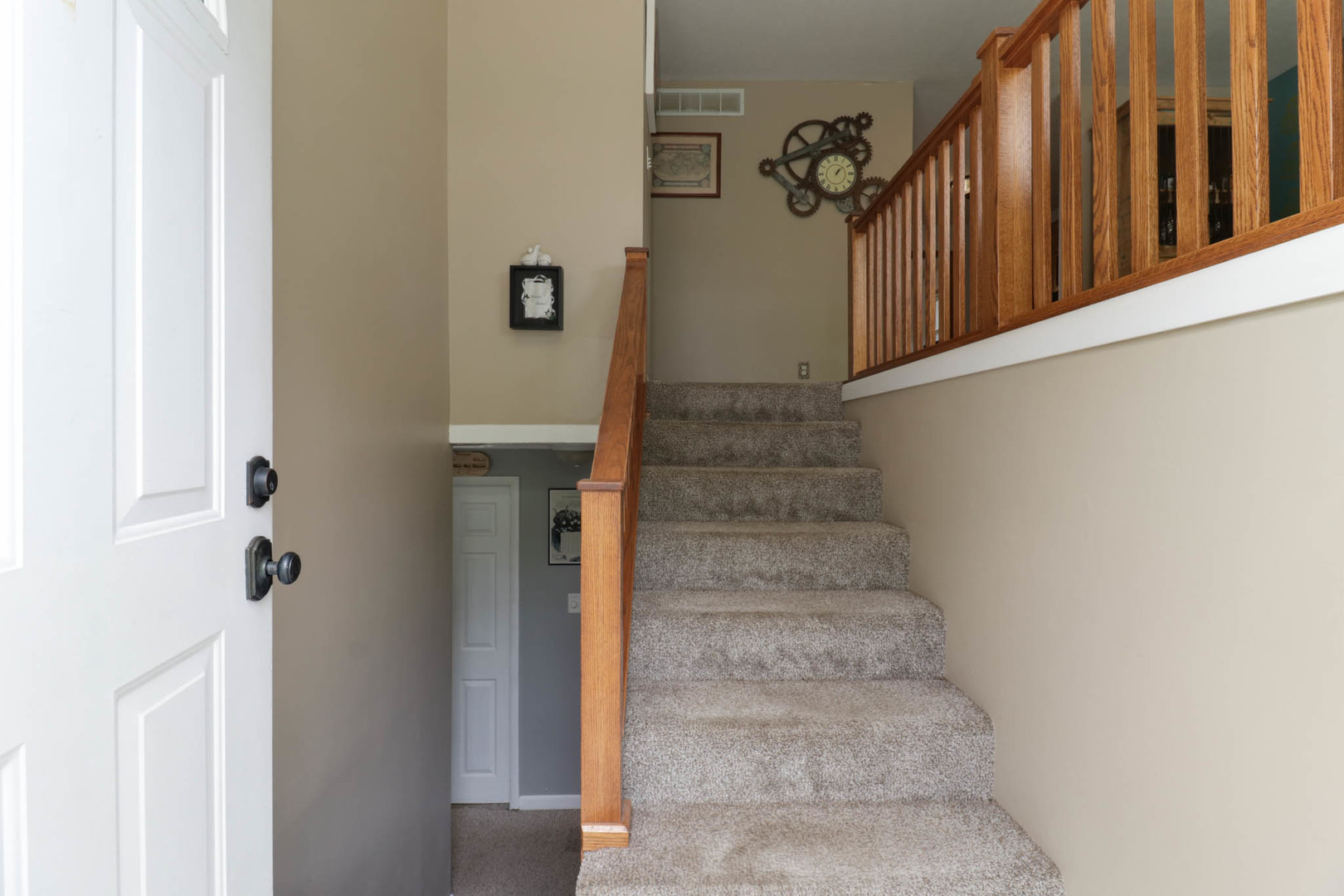 719 Kathleen Drive Property Photo 2