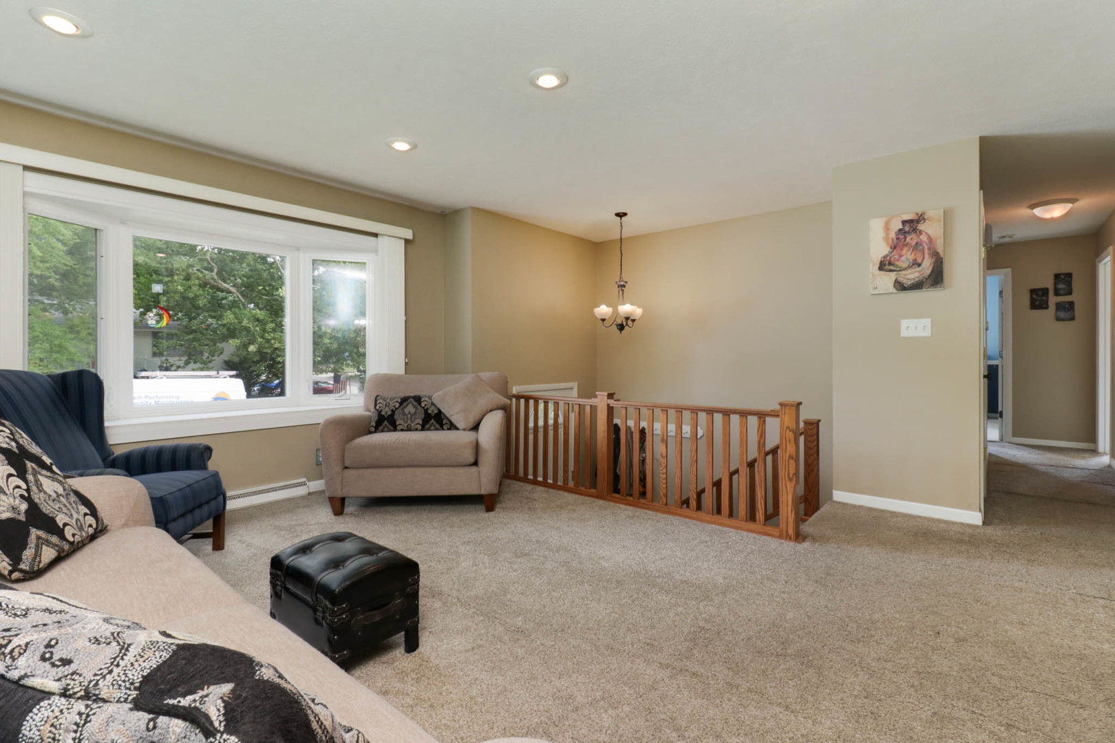 719 Kathleen Drive Property Photo 3