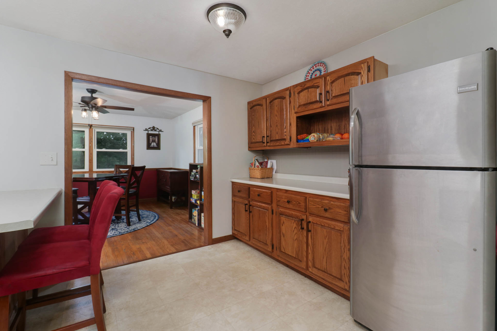 719 Kathleen Drive Property Photo 10