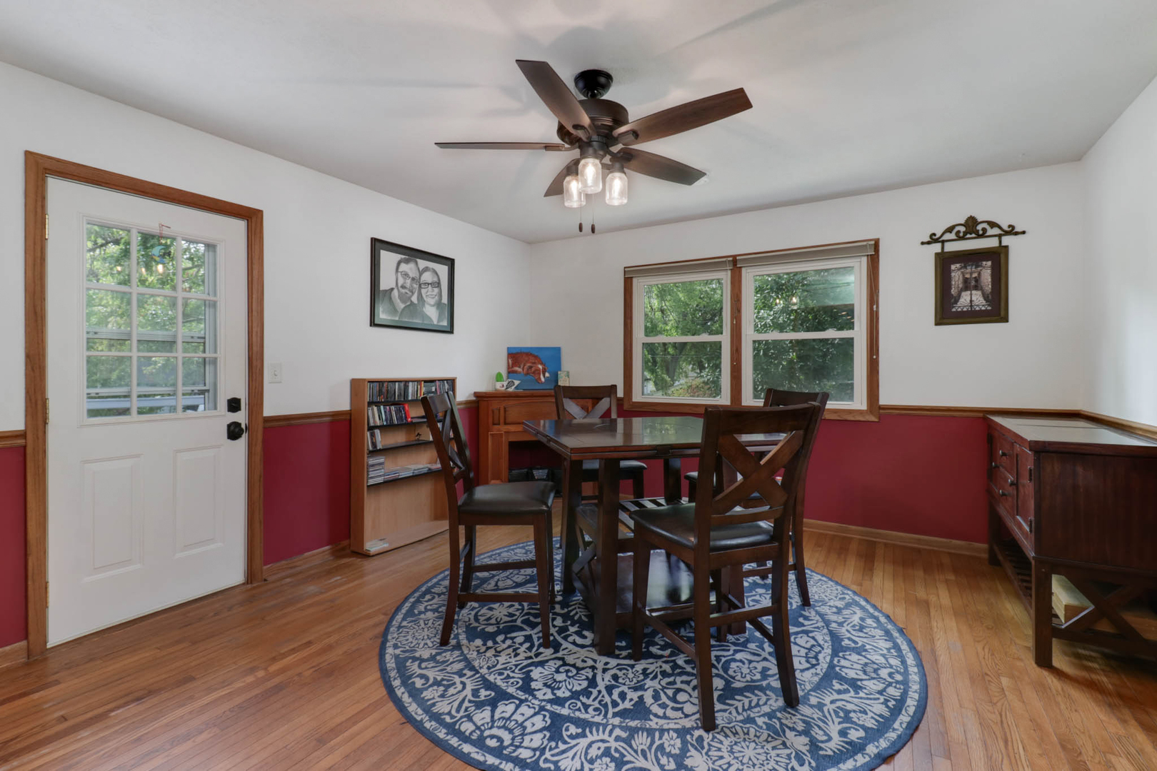 719 Kathleen Drive Property Photo 11