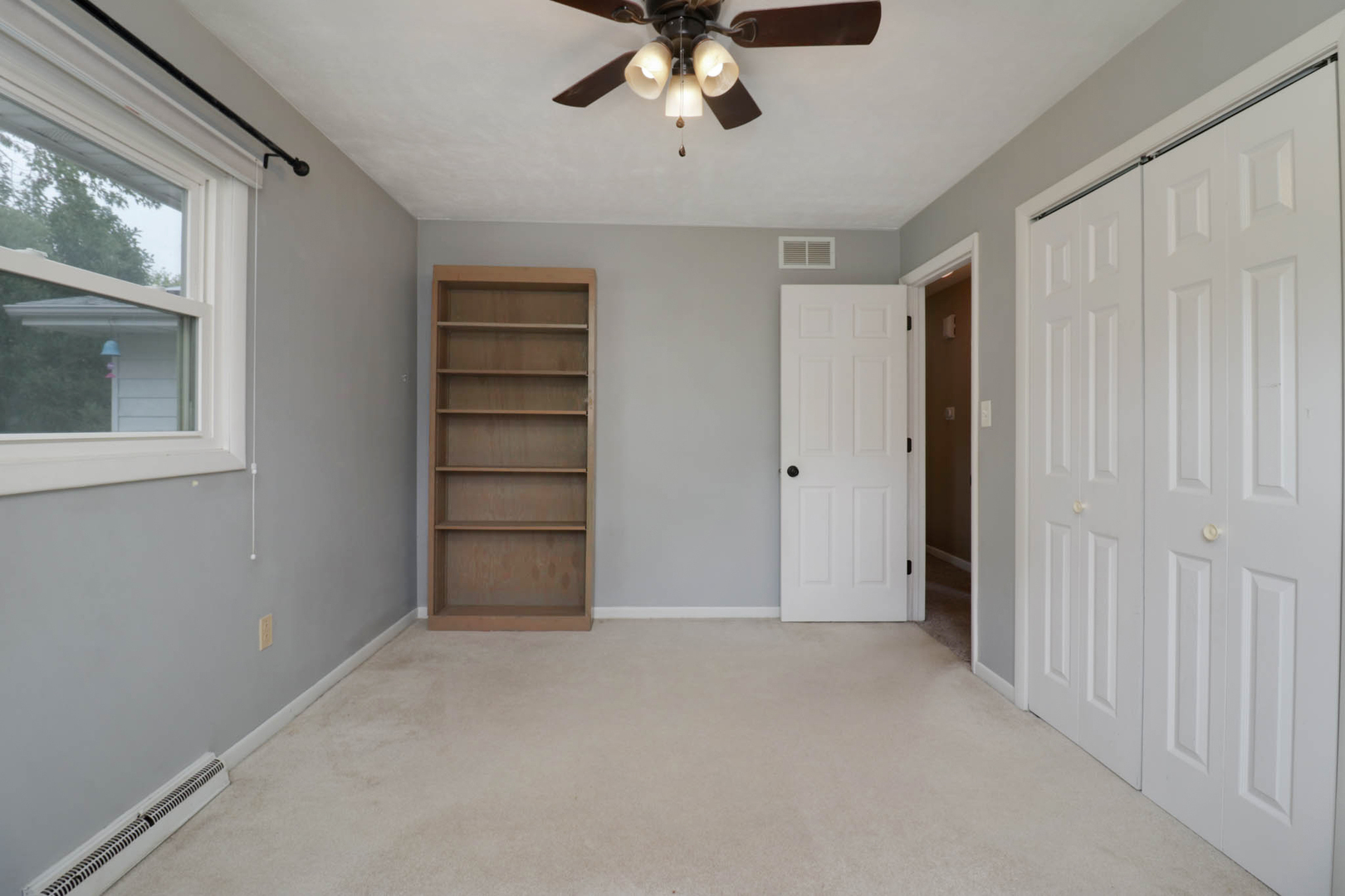 719 Kathleen Drive Property Photo 13