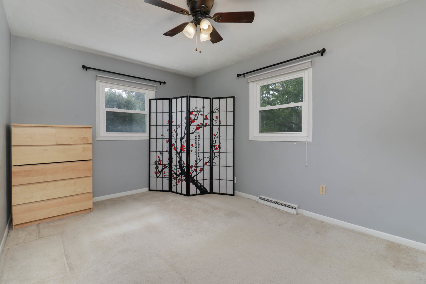 719 Kathleen Drive Property Photo 14