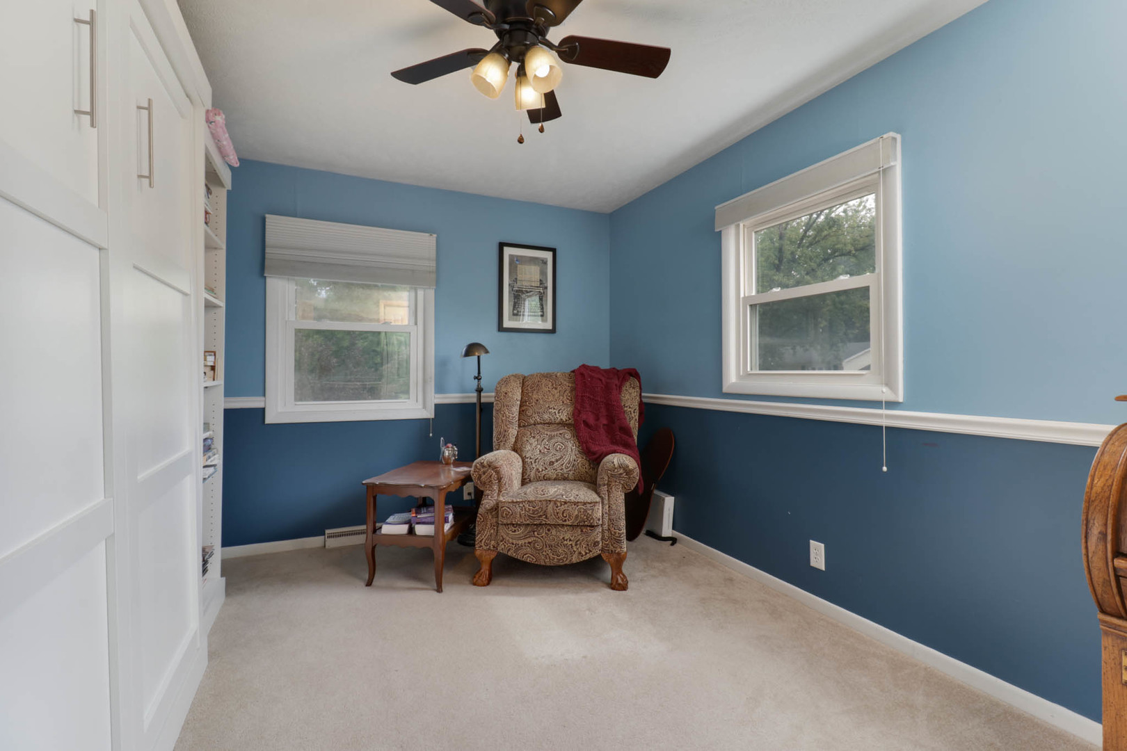 719 Kathleen Drive Property Photo 15