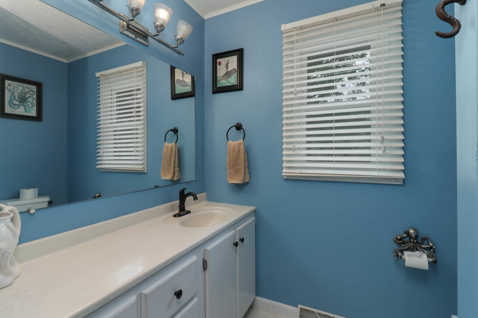 719 Kathleen Drive Property Photo 17