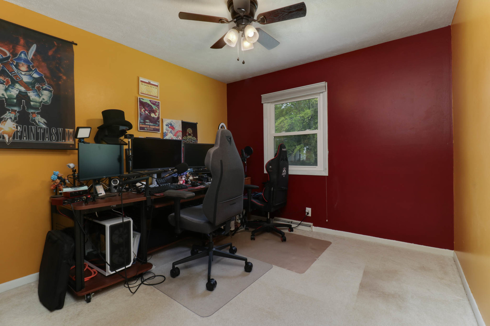 719 Kathleen Drive Property Photo 19