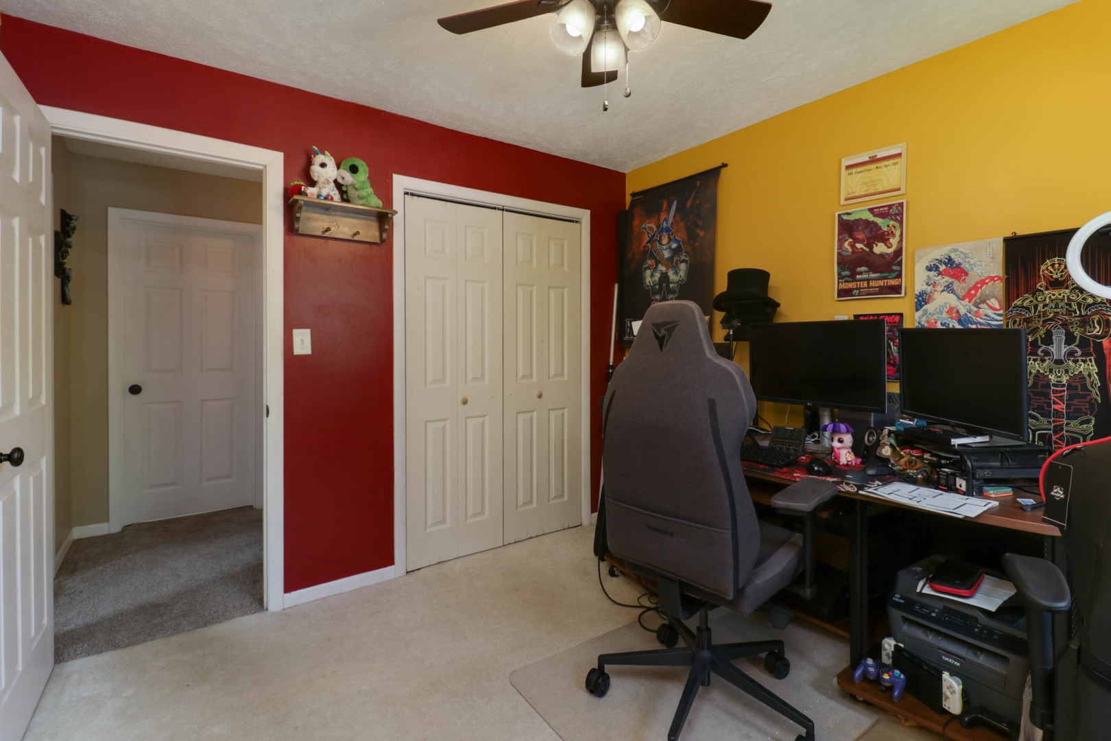 719 Kathleen Drive Property Photo 20