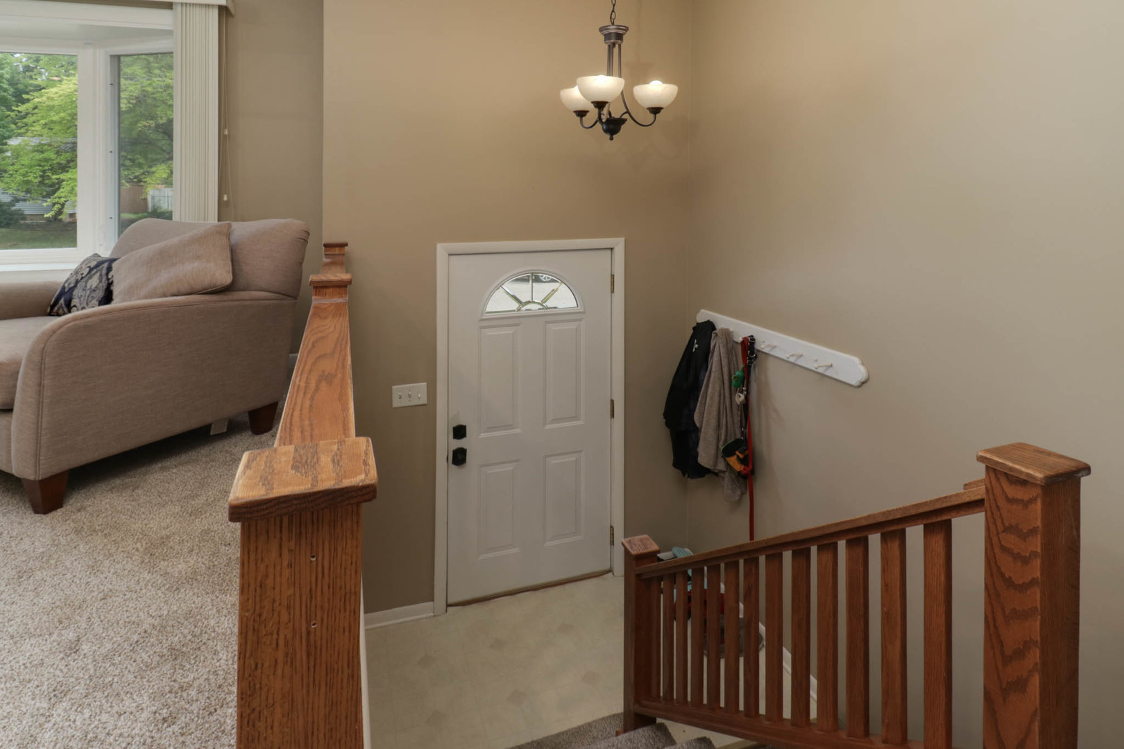 719 Kathleen Drive Property Photo 21