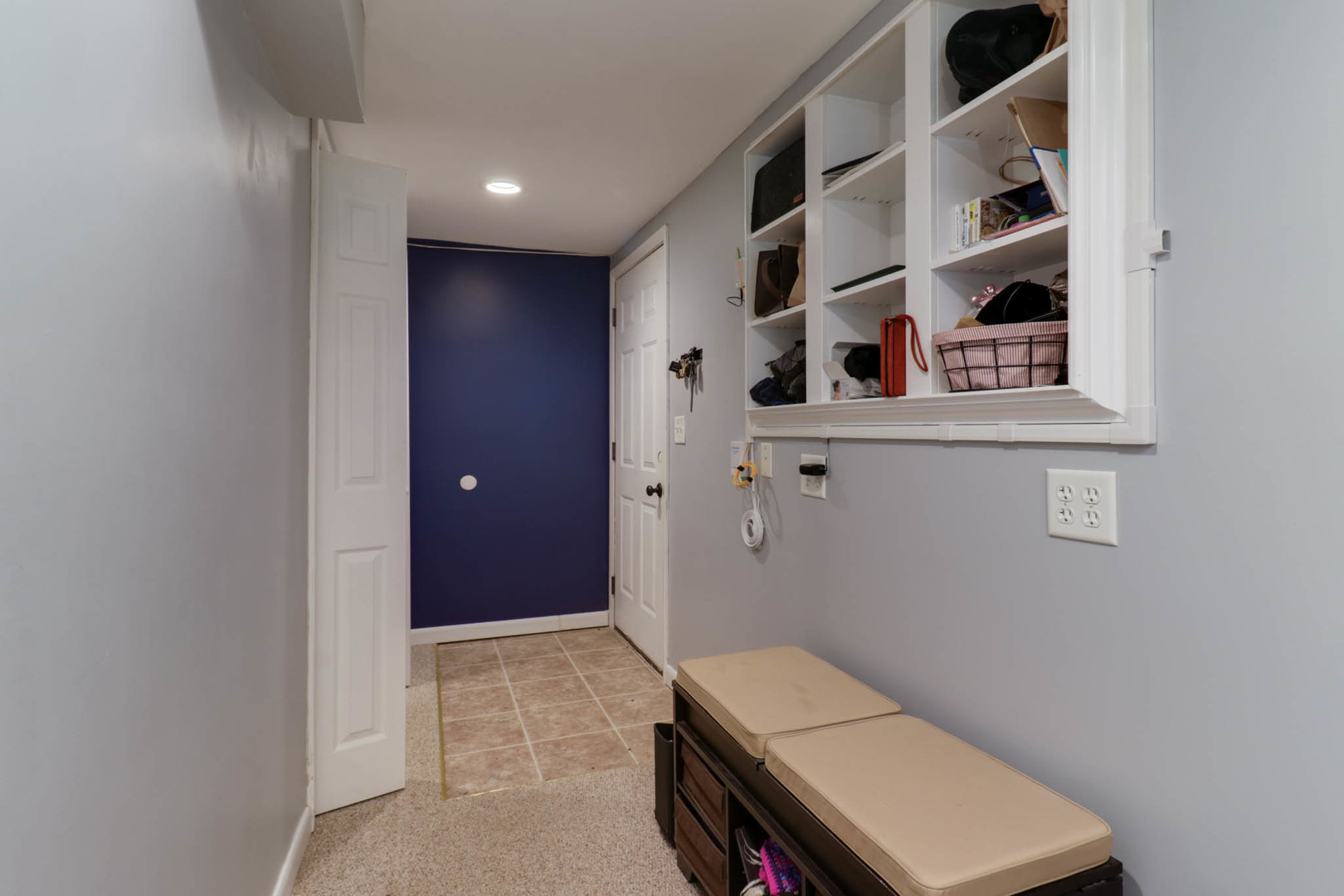 719 Kathleen Drive Property Photo 24