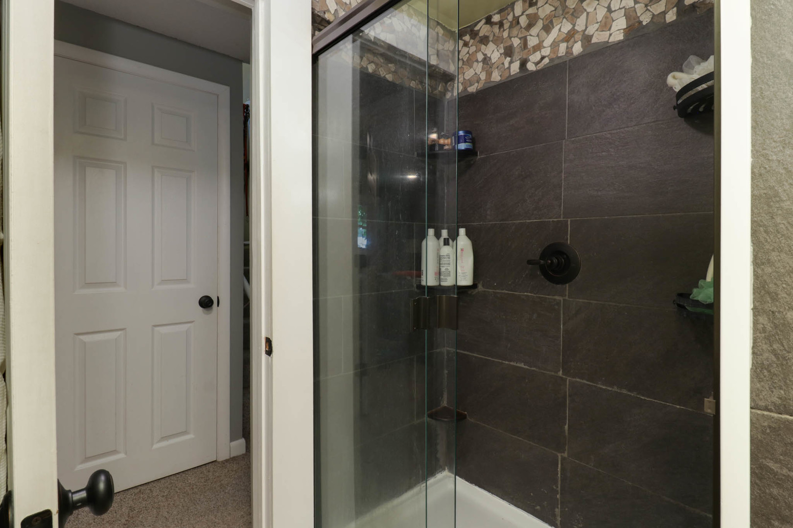 719 Kathleen Drive Property Photo 28
