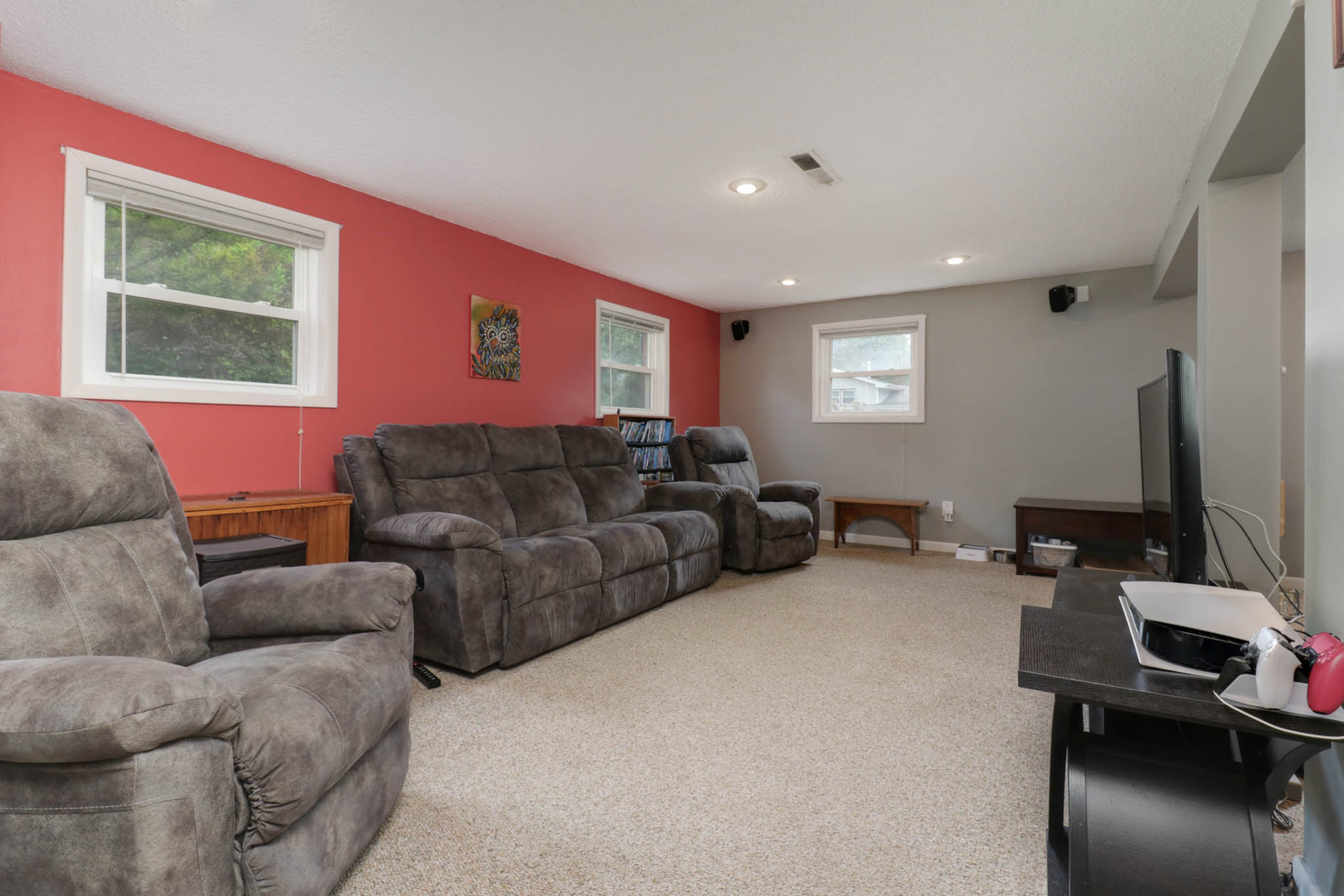 719 Kathleen Drive Property Photo 29