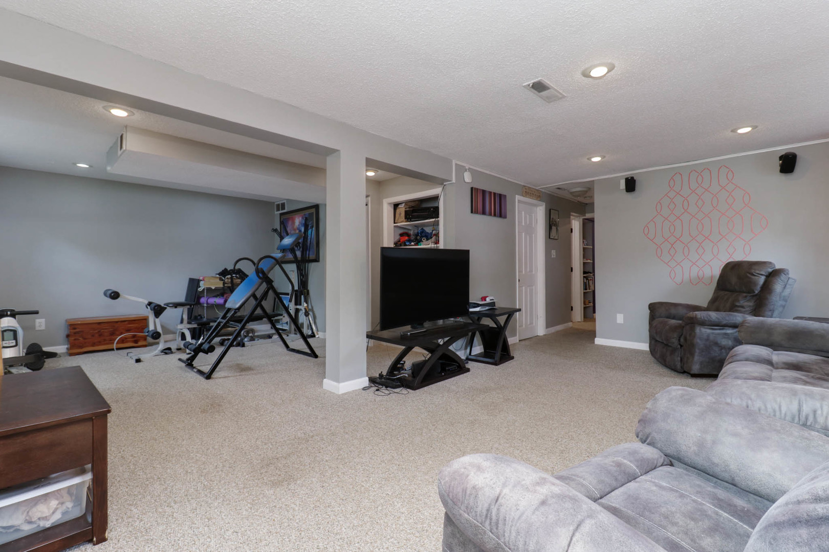 719 Kathleen Drive Property Photo 31