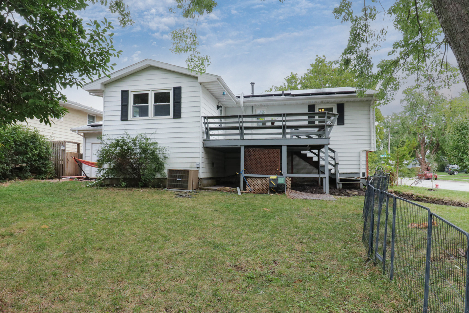 719 Kathleen Drive Property Photo 32