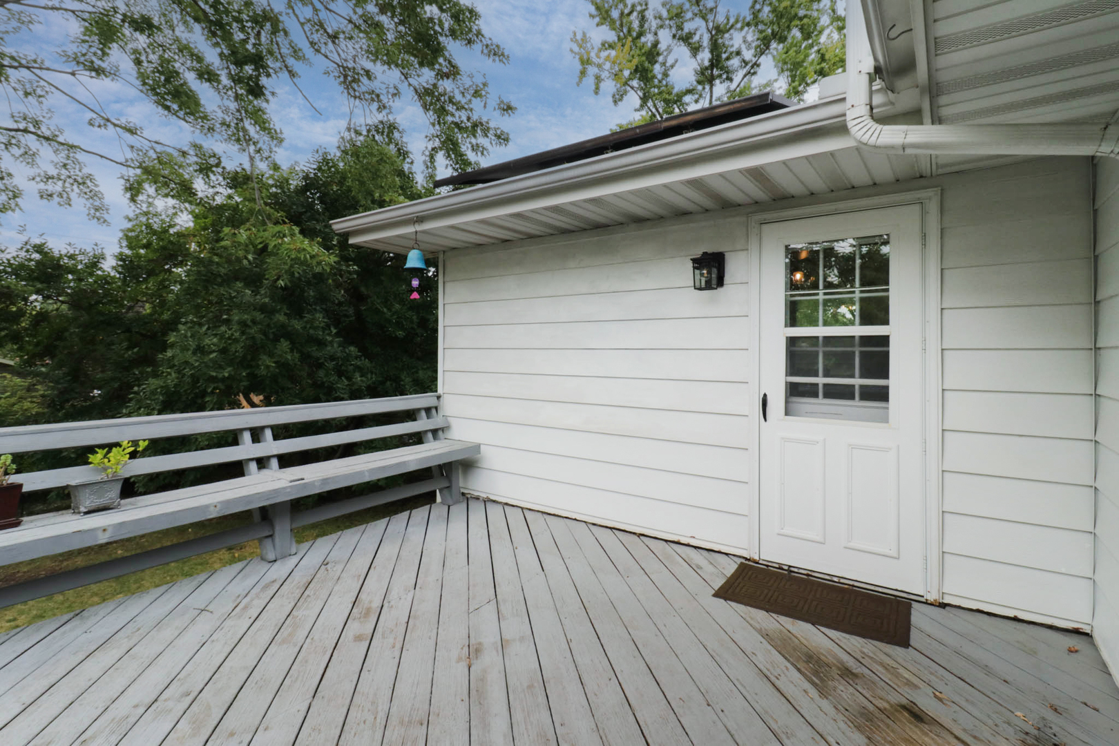 719 Kathleen Drive Property Photo 33