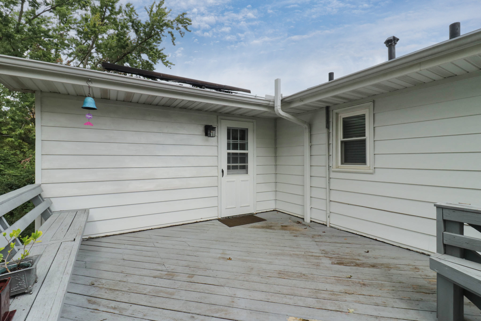 719 Kathleen Drive Property Photo 34