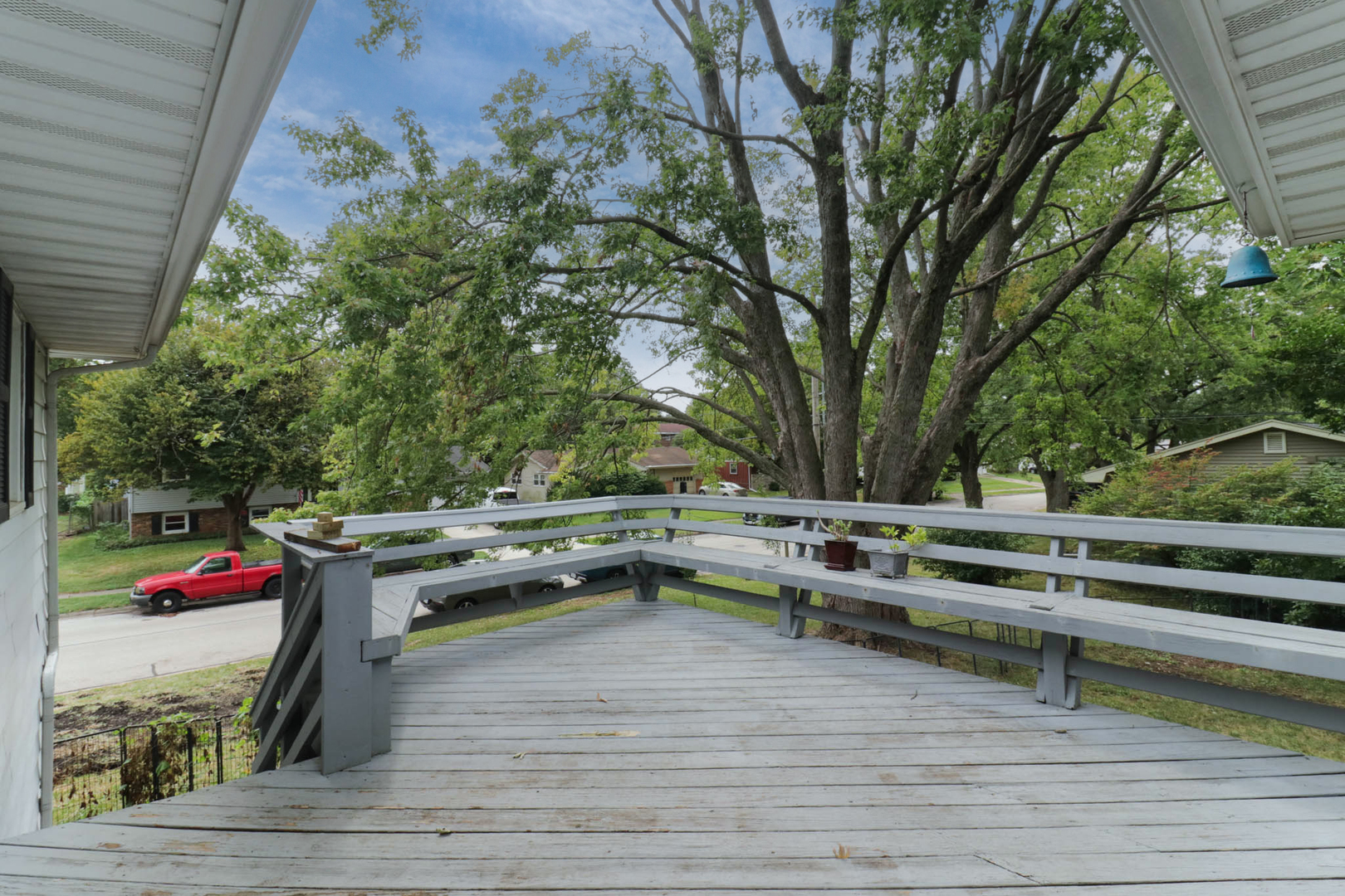 719 Kathleen Drive Property Photo 35
