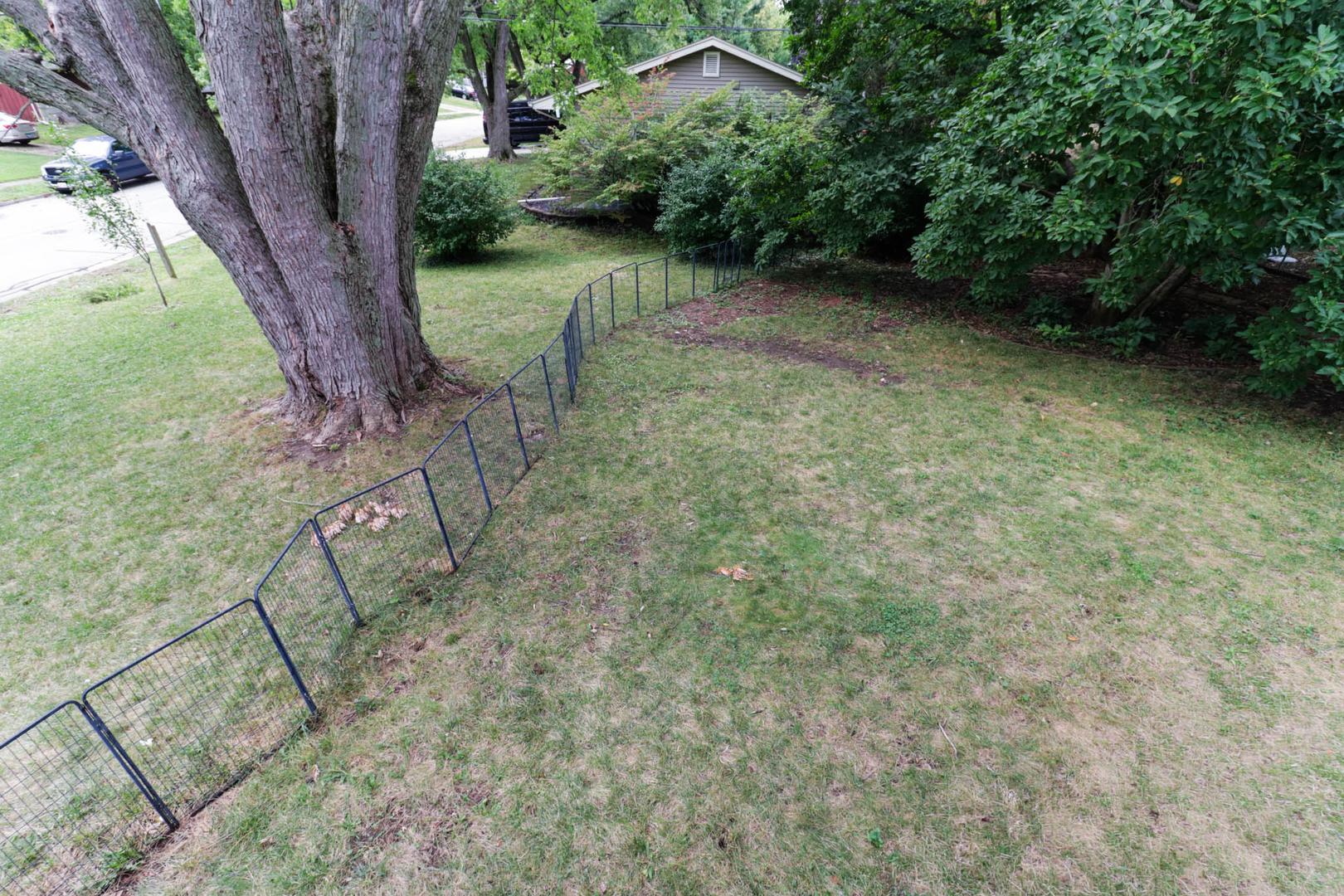 719 Kathleen Drive Property Photo 36