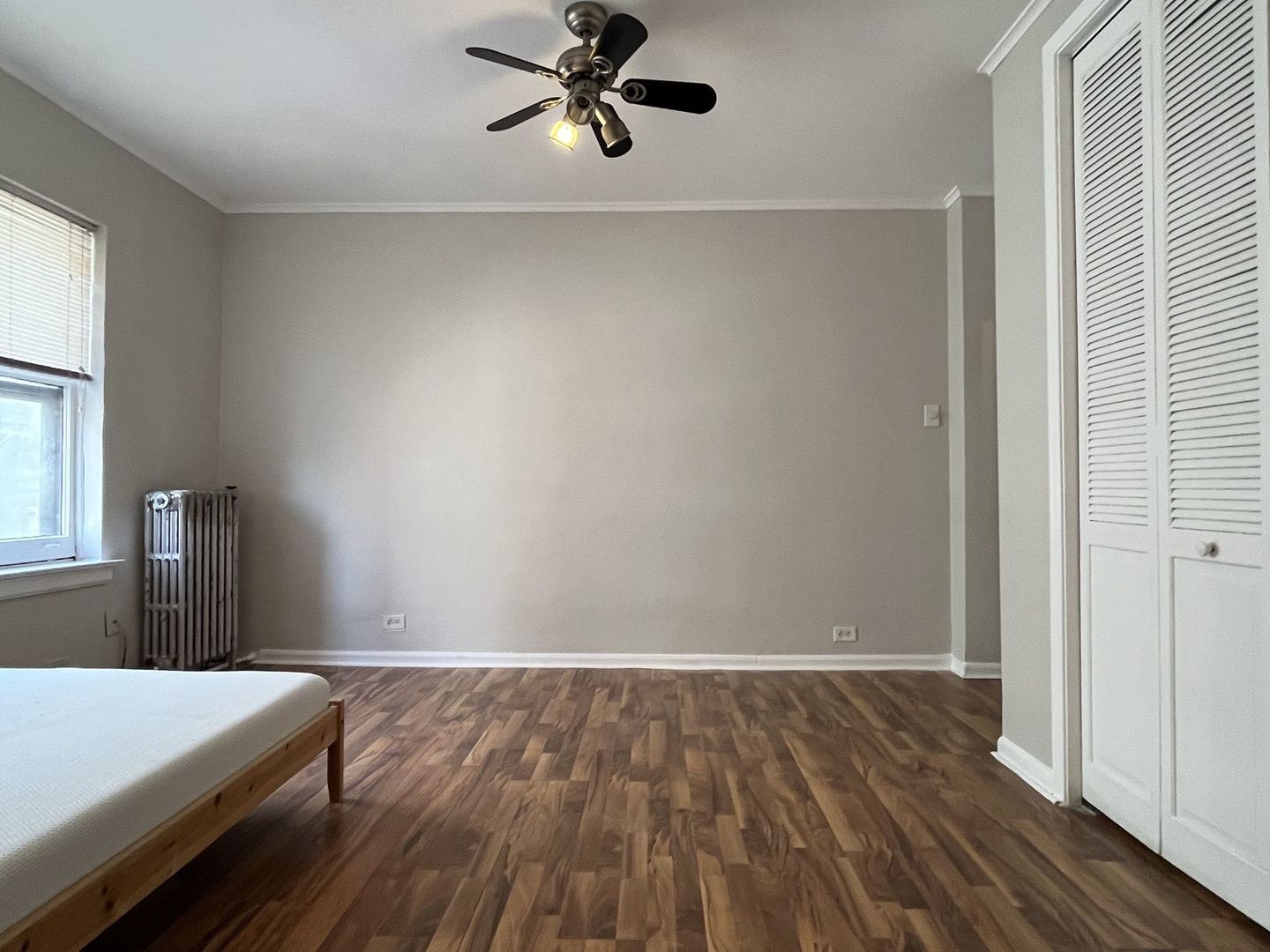 5135 S Kenwood Avenue 406 Property Photo 11