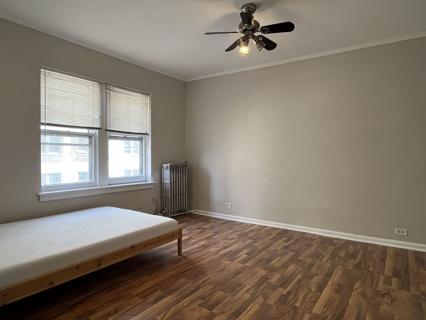 5135 S Kenwood Avenue 406 Property Photo 12