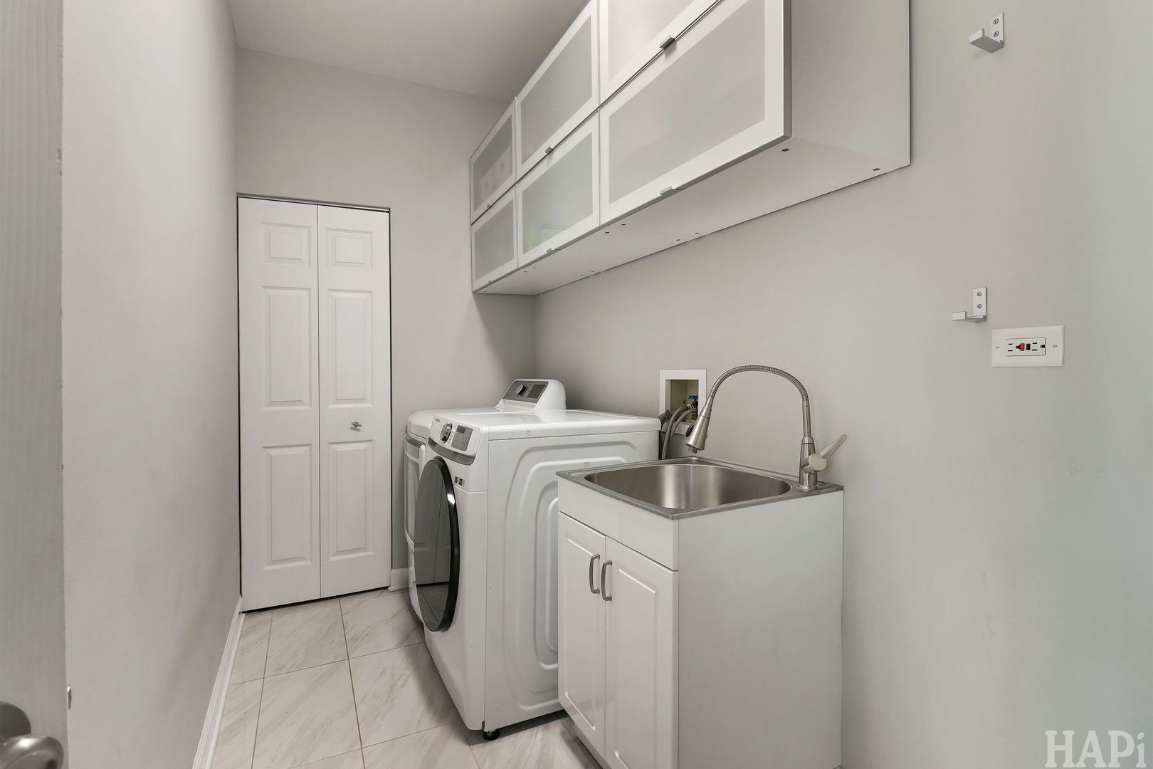 7311 Dada Drive Property Photo 18